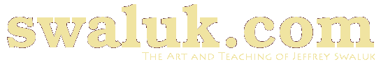 swaluk.com
