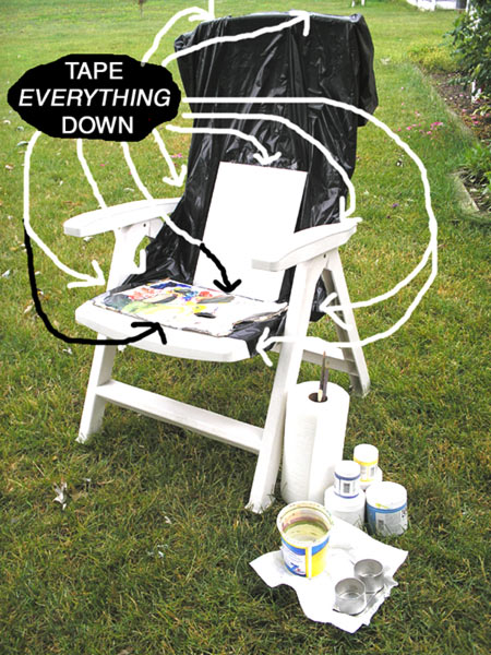 chairs2
