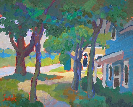 Clay Bay Pottery